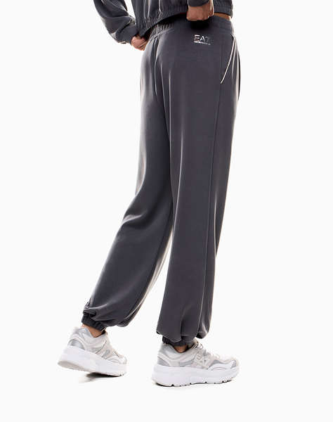 EA7 TROUSER