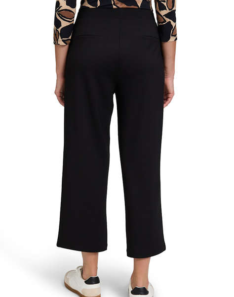 BETTY BARCLAY PANTS