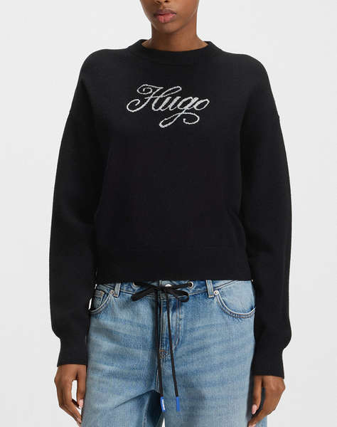 HUGO Slogix_B 10273998 01