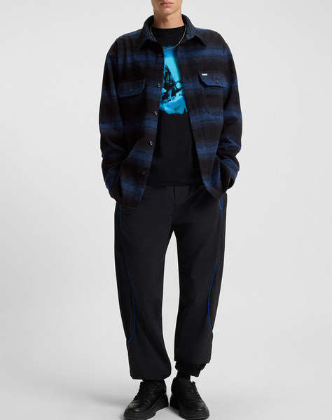 HUGO Ebolt 10273579 01