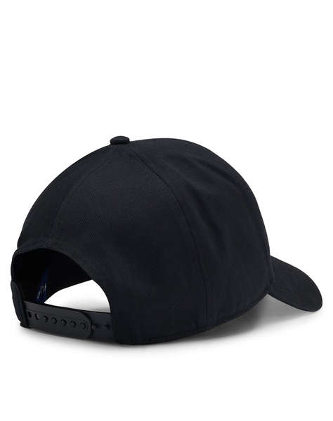 HUGO Merk-PL-TS 10269331 01