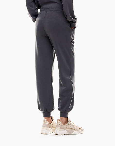 EA7 TROUSER