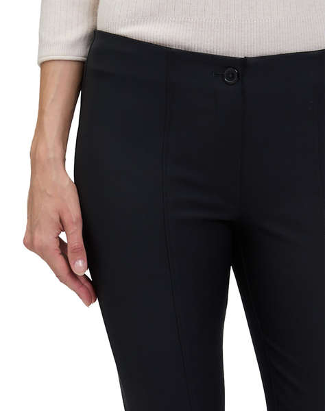BETTY BARCLAY PANTS