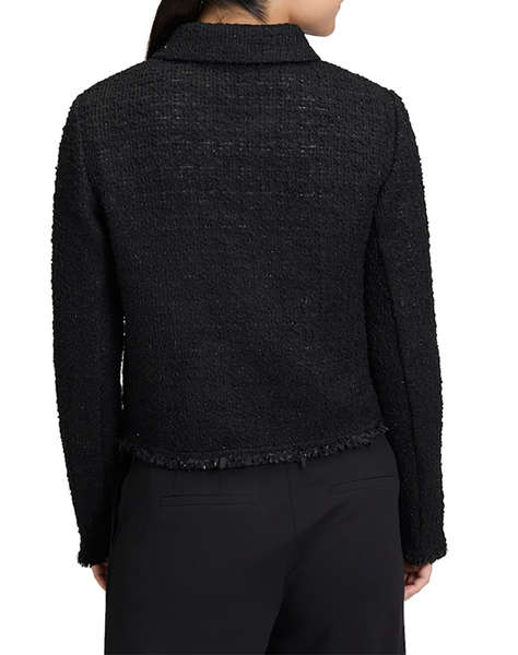 BETTY BARCLAY JACKET