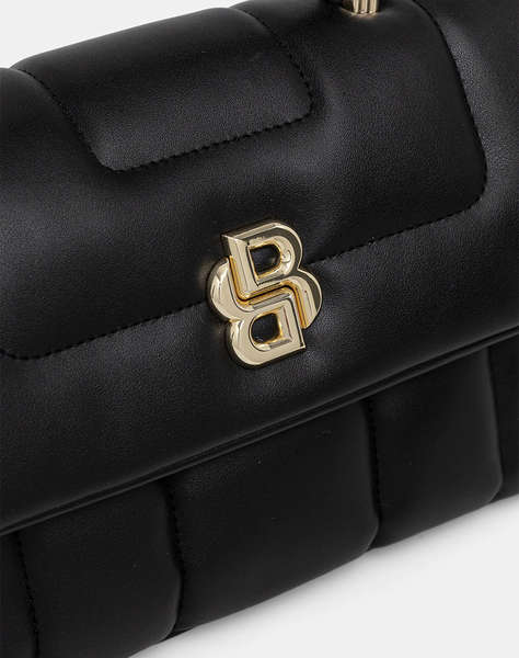 BOSS B_ICON TOP Handle 10268663 01