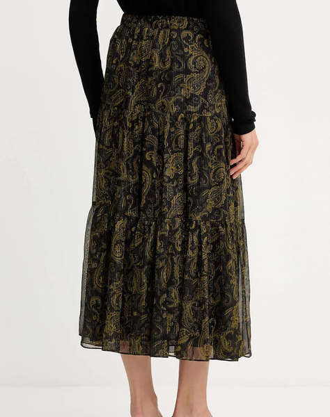 MICHAEL KORS MF570K9JX1 ПОЛА MICHAEL MICHAEL KORS