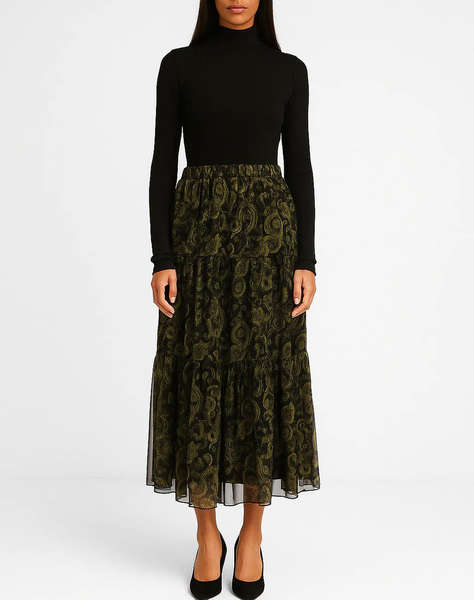 MICHAEL KORS MF570K9JX1 ПОЛА MICHAEL MICHAEL KORS