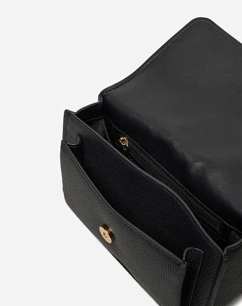 MICHAEL KORS 30T4GC7L3T SHOULDER BAG MICHAEL MICHAEL KORS