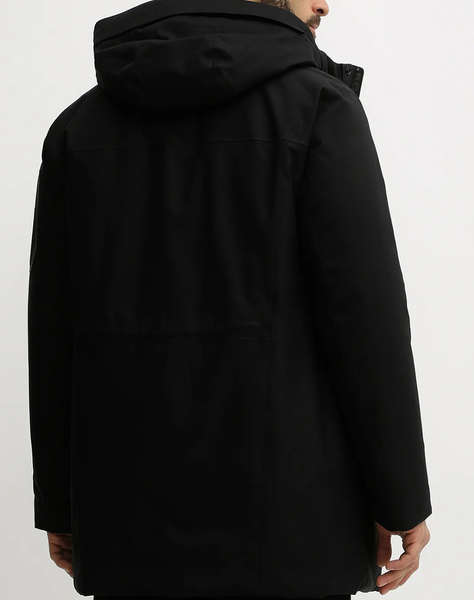 BOSS OW_Hexatech Parka 10273737 01