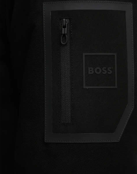 BOSS OW_Hexatech Parka 10273737 01