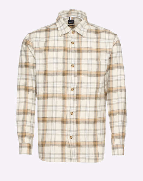 BOSS C-OWEN-2PP-C1-253 10275196 01