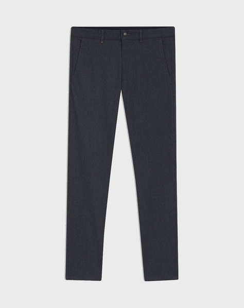 BOSS VChino_slim 10252504 01