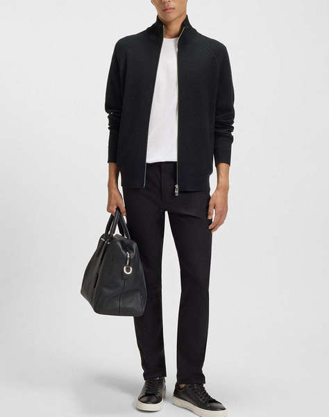 BOSS H-Idino 10272119 01