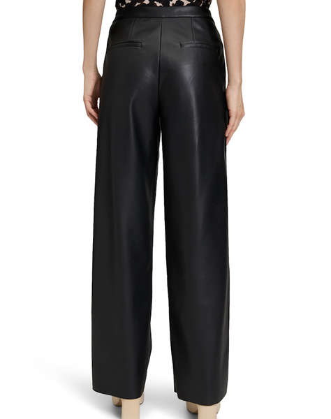 BETTY BARCLAY PANTS