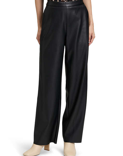 BETTY BARCLAY PANTS