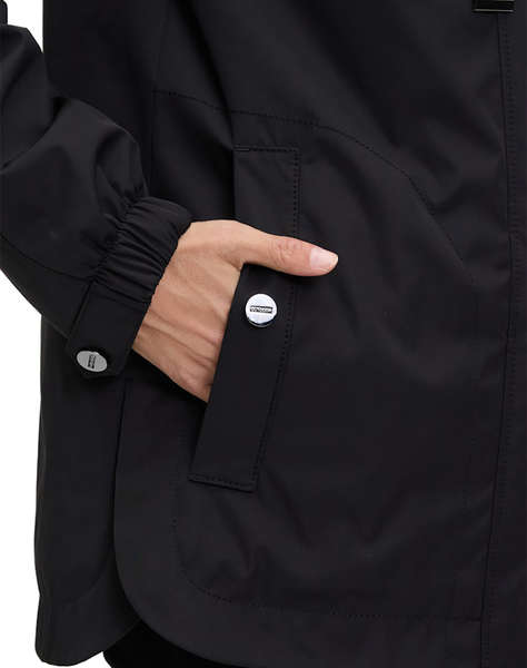 BETTY BARCLAY JACKET