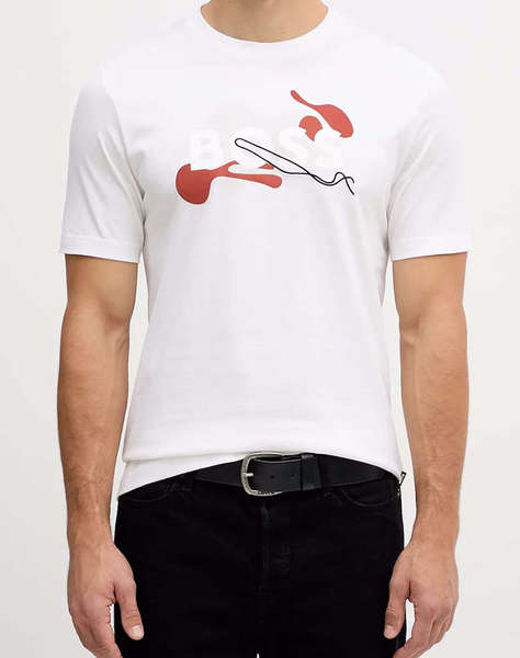 BOSS C-Thompson 215 10275619 01