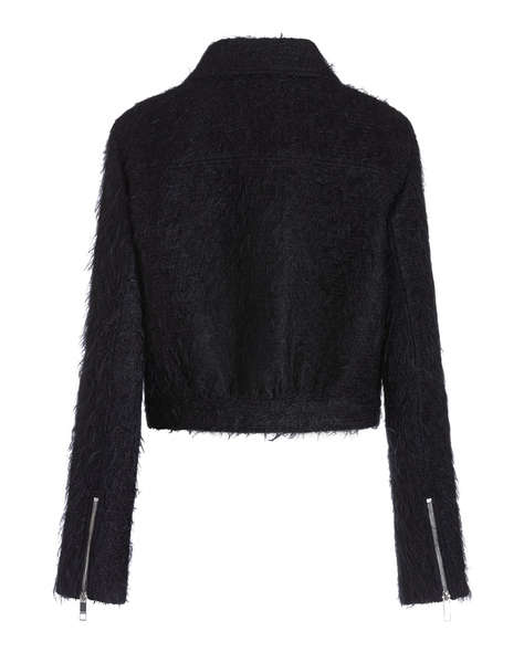 BOSS Jocalen 10274198 01