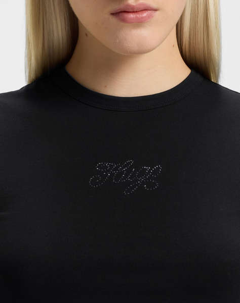 HUGO Dome_B_1 10272901 01