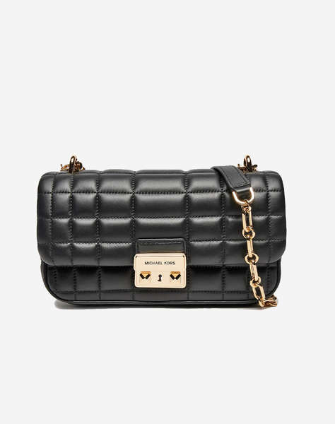 MICHAEL KORS 30R4G2RL5L TRIBECA SHOULDER BAG MICHAEL MICHAEL KORS