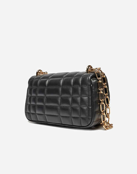 MICHAEL KORS 30R4G2RL5L TRIBECA SHOULDER BAG MICHAEL MICHAEL KORS