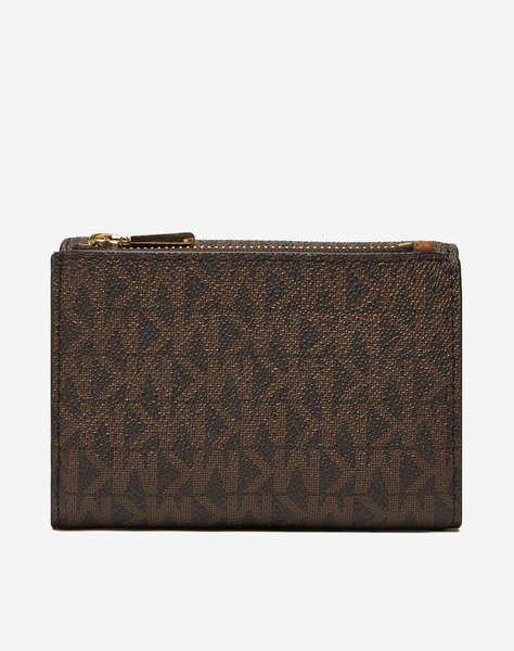 MICHAEL KORS 32S5GYTP1B MD ПОРТФЕЙЛ MICHAEL MICHAEL KORS