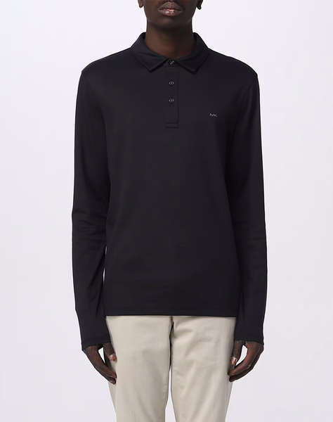 MICHAEL KORS CF150CFC93 МЪЖКА БЛУЗА