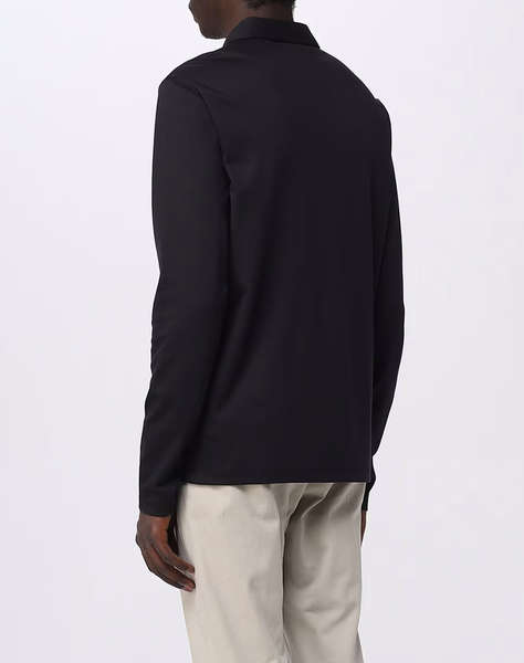 MICHAEL KORS CF150CFC93 МЪЖКА БЛУЗА