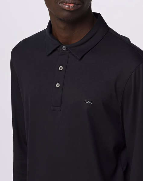 MICHAEL KORS CF150CFC93 МЪЖКА БЛУЗА