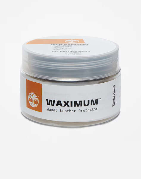 TIMBERLAND WAXIMUM Waximum NA/EU