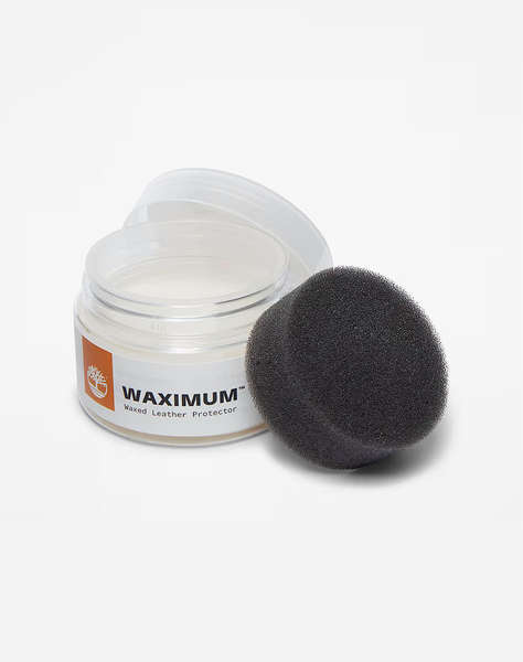 TIMBERLAND WAXIMUM Waximum NA/EU