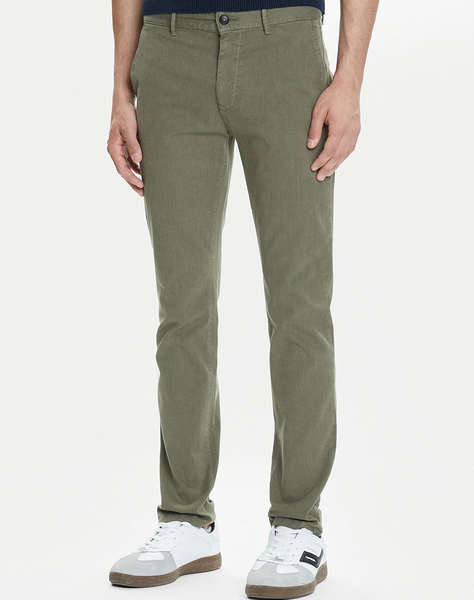 BOSS Chino_slim 10273985 01