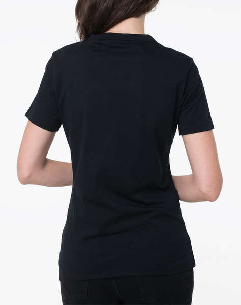 BOSS C_Elogo_print19 10263905 01