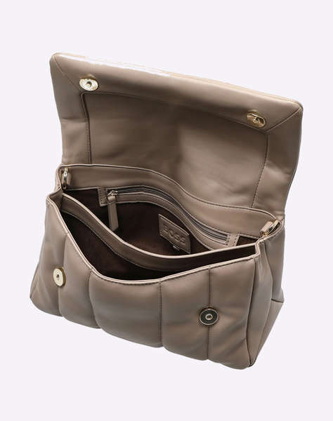 BOSS B_ICON TOP Handle 10268663 01