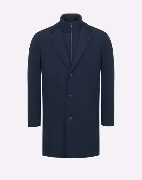 BOSS P-Jared-3in1-254F 10272967 01