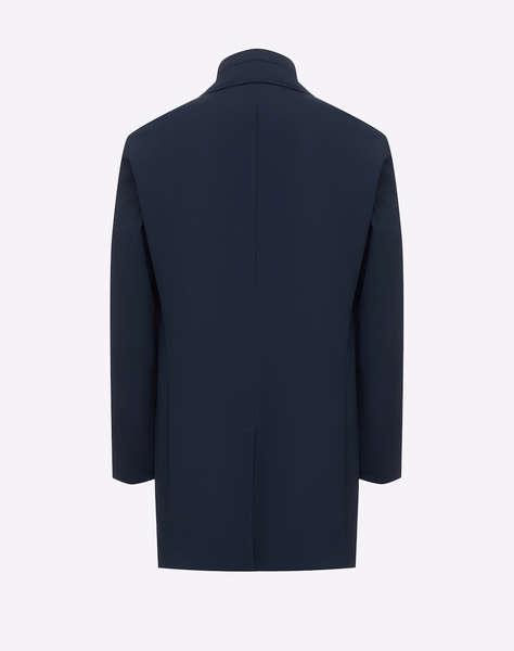 BOSS P-Jared-3in1-254F 10272967 01