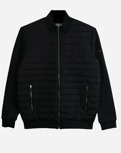 MICHAEL KORS MC62244 MEN''S MICHAEL KORS MENS