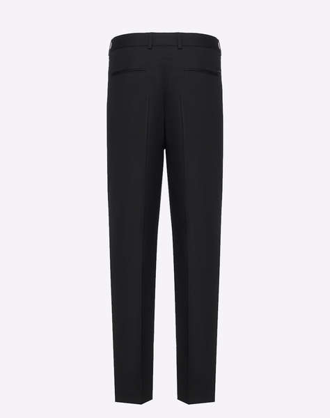 BOSS H-Perin-WG-253 10272796 01