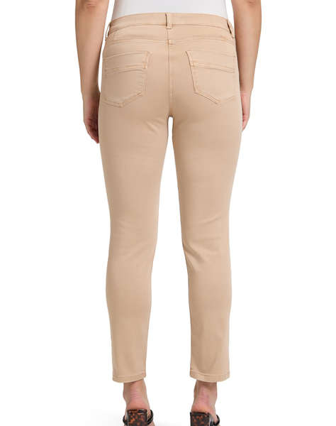 BETTY BARCLAY PANTS