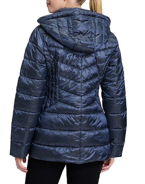 BETTY BARCLAY JACKET