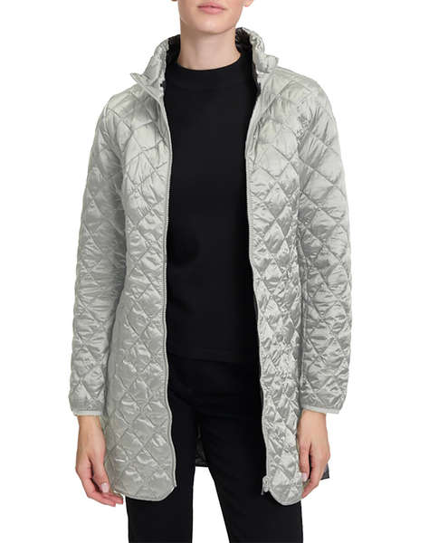 BETTY BARCLAY JACKET