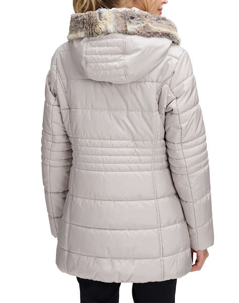 BETTY BARCLAY JACKET