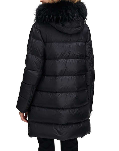 BETTY BARCLAY JACKET