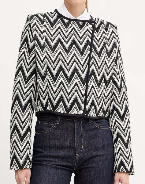 BOSS C_Jijaca 10272985 01