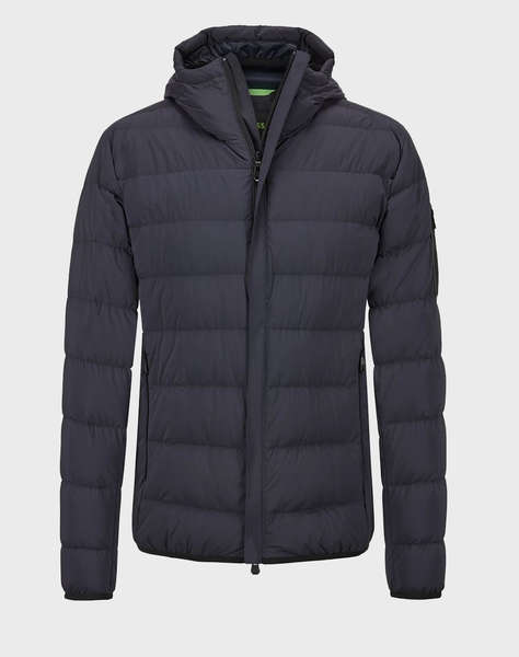 BOSS OW_Riplite JT HD 10267912 01