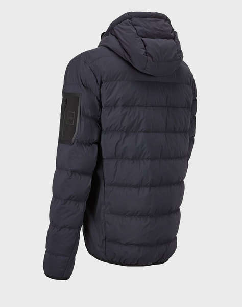 BOSS OW_Riplite JT HD 10267912 01