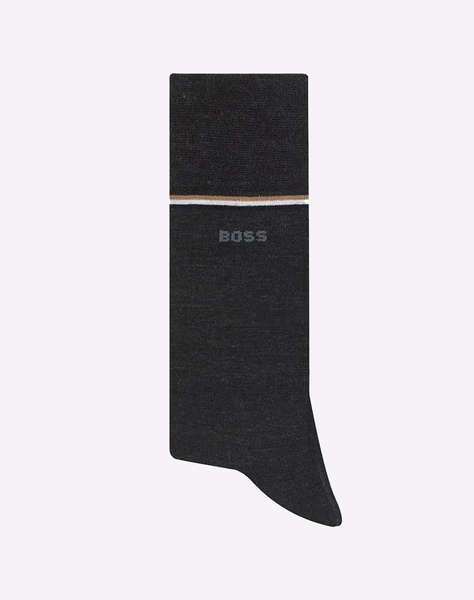 BOSS 2P RS Thermal WO 10273818 01