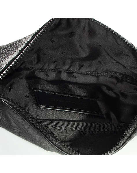 MICHAEL KORS 33U0LGYC1L GREYSON BELT BAG MICHAEL KORS MENS