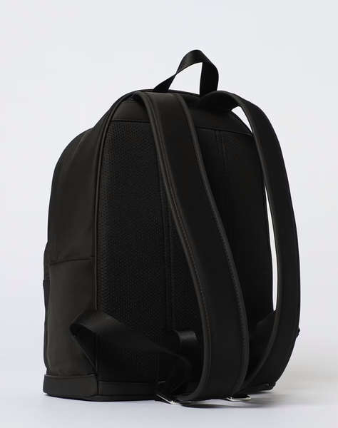 MICHAEL KORS 33S5SMMB2O MALONE BACKPACK HANDBAG