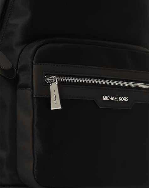 MICHAEL KORS 33S5SMMB2O MALONE BACKPACK HANDBAG